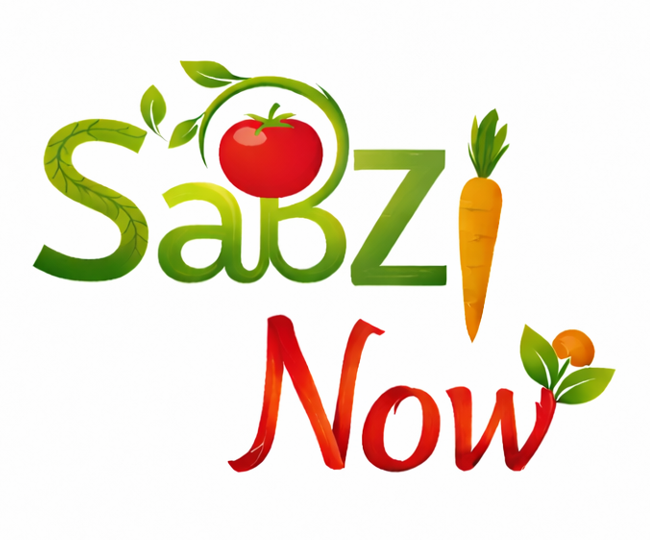 SabziNow